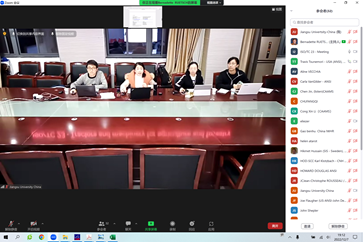 0881fbe8d71a15c87f51e9510d75105