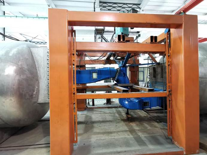 1198A25C99ABC17E873957CDA42_8078D5B5_38AB3